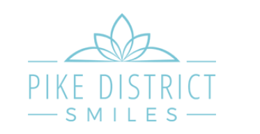 Pike District Smiles